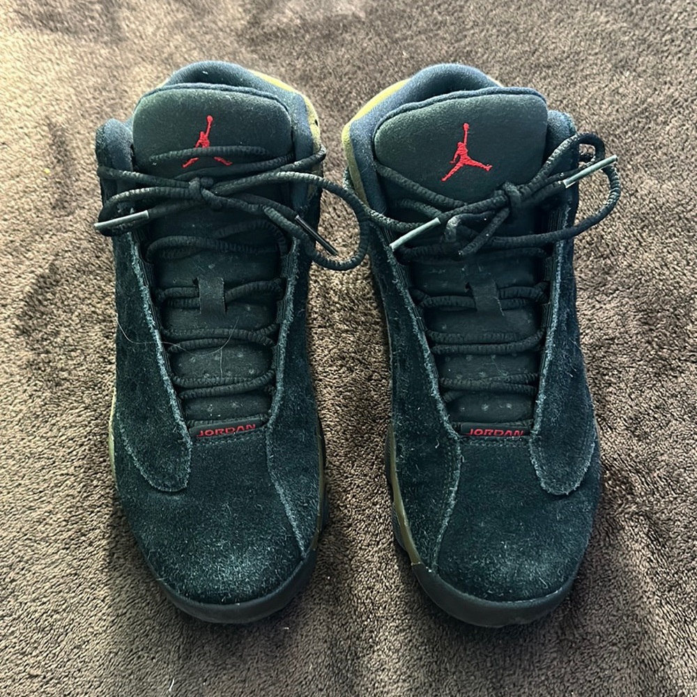 Jordan 13 Retro